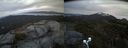 ./images/calvert/buxton2/20190130/buxton220190130_084001M.jpg