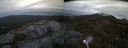 ./images/calvert/buxton2/20190130/buxton220190130_085501M.jpg