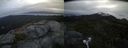 ./images/calvert/buxton2/20190130/buxton220190130_090501M.jpg