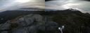 ./images/calvert/buxton2/20190130/buxton220190130_091001M.jpg