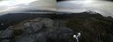./images/calvert/buxton2/20190130/buxton220190130_091501M.jpg