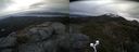 ./images/calvert/buxton2/20190130/buxton220190130_092500M.jpg