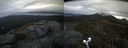 ./images/calvert/buxton2/20190130/buxton220190130_093501M.jpg