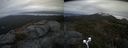 ./images/calvert/buxton2/20190130/buxton220190130_094001M.jpg