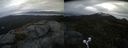 ./images/calvert/buxton2/20190130/buxton220190130_095000M.jpg