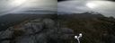 ./images/calvert/buxton2/20190130/buxton220190130_101001M.jpg
