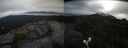 ./images/calvert/buxton2/20190130/buxton220190130_105500M.jpg