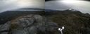 ./images/calvert/buxton2/20190130/buxton220190130_111501M.jpg