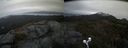./images/calvert/buxton2/20190130/buxton220190130_113500M.jpg