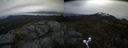./images/calvert/buxton2/20190130/buxton220190130_114500M.jpg