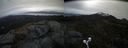 ./images/calvert/buxton2/20190130/buxton220190130_115001M.jpg