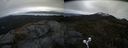 ./images/calvert/buxton2/20190130/buxton220190130_115500M.jpg