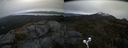 ./images/calvert/buxton2/20190130/buxton220190130_120500M.jpg