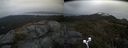 ./images/calvert/buxton2/20190130/buxton220190130_123501M.jpg