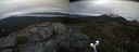 ./images/calvert/buxton2/20190130/buxton220190130_130501M.jpg