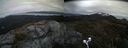 ./images/calvert/buxton2/20190130/buxton220190130_134000M.jpg