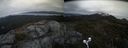 ./images/calvert/buxton2/20190130/buxton220190130_135001M.jpg