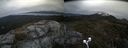 ./images/calvert/buxton2/20190130/buxton220190130_140001M.jpg