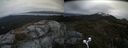 ./images/calvert/buxton2/20190130/buxton220190130_141501M.jpg