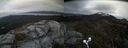 ./images/calvert/buxton2/20190130/buxton220190130_143501M.jpg