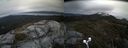 ./images/calvert/buxton2/20190130/buxton220190130_144001M.jpg