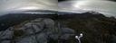 ./images/calvert/buxton2/20190130/buxton220190130_153500M.jpg