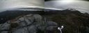 ./images/calvert/buxton2/20190130/buxton220190130_154501M.jpg