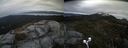 ./images/calvert/buxton2/20190130/buxton220190130_160000M.jpg