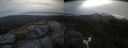 ./images/calvert/buxton2/20190130/buxton220190130_163500M.jpg