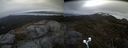 ./images/calvert/buxton2/20190130/buxton220190130_165001M.jpg