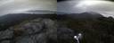 ./images/calvert/buxton2/20190130/buxton220190130_170500M.jpg