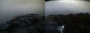 ./images/calvert/buxton2/20190131/buxton220190131_080500M.jpg