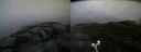 ./images/calvert/buxton2/20190131/buxton220190131_083500M.jpg