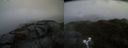./images/calvert/buxton2/20190131/buxton220190131_084500M.jpg