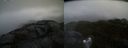./images/calvert/buxton2/20190131/buxton220190131_090500M.jpg