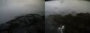 ./images/calvert/buxton2/20190131/buxton220190131_091001M.jpg