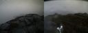 ./images/calvert/buxton2/20190131/buxton220190131_091500M.jpg