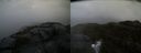 ./images/calvert/buxton2/20190131/buxton220190131_093501M.jpg