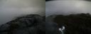 ./images/calvert/buxton2/20190131/buxton220190131_104000M.jpg
