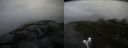 ./images/calvert/buxton2/20190131/buxton220190131_105000M.jpg