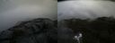 ./images/calvert/buxton2/20190131/buxton220190131_105500M.jpg