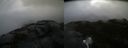 ./images/calvert/buxton2/20190131/buxton220190131_111500M.jpg