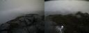 ./images/calvert/buxton2/20190131/buxton220190131_113500M.jpg