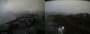 ./images/calvert/buxton2/20190131/buxton220190131_121001M.jpg