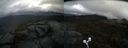 ./images/calvert/buxton2/20190131/buxton220190131_124500M.jpg
