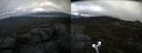 ./images/calvert/buxton2/20190131/buxton220190131_130500M.jpg