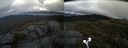 ./images/calvert/buxton2/20190131/buxton220190131_131501M.jpg