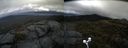 ./images/calvert/buxton2/20190131/buxton220190131_132500M.jpg