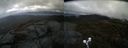 ./images/calvert/buxton2/20190131/buxton220190131_133500M.jpg