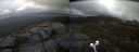 ./images/calvert/buxton2/20190131/buxton220190131_134001M.jpg
